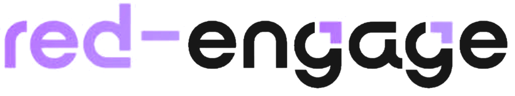 Red Engage